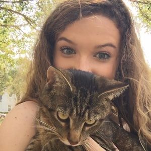 Meet your Posher, Jane